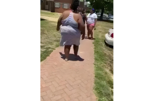 2 ham hocks