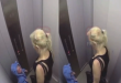 Viral Video of Woman Hitting Child — New Details Emerge