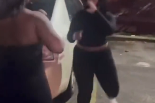 you shouldn’t wanna fight no more “  took me tf out 😭😭😭😭😭